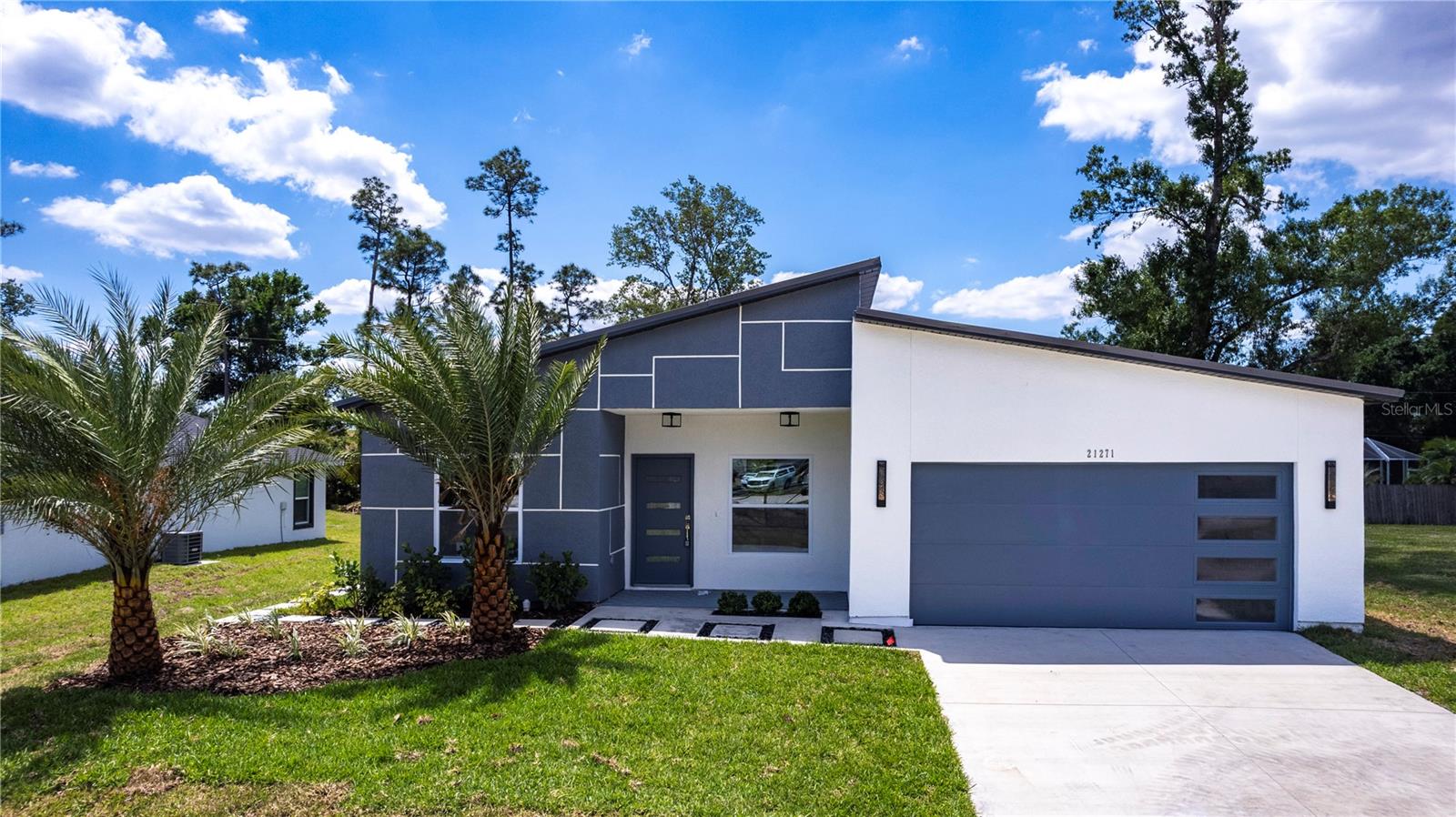 Details for 19160 Ruskin Avenue, PORT CHARLOTTE, FL 33954