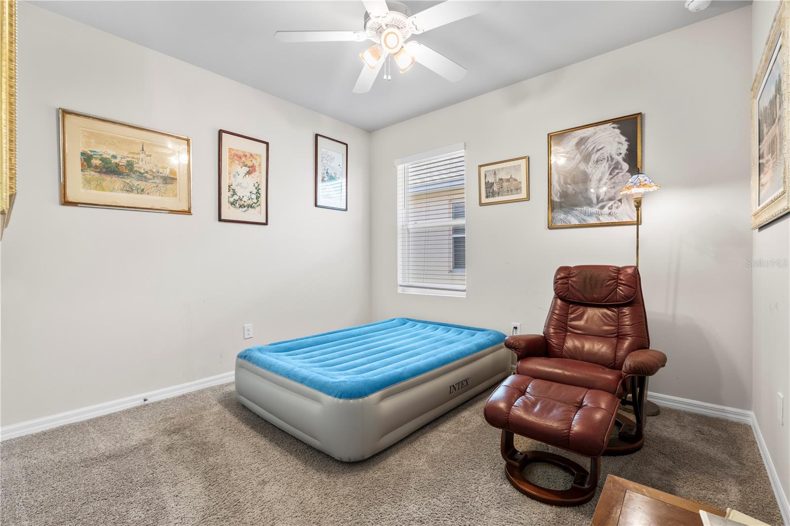 Image 10 of 50 For 25312 Lenox Circle