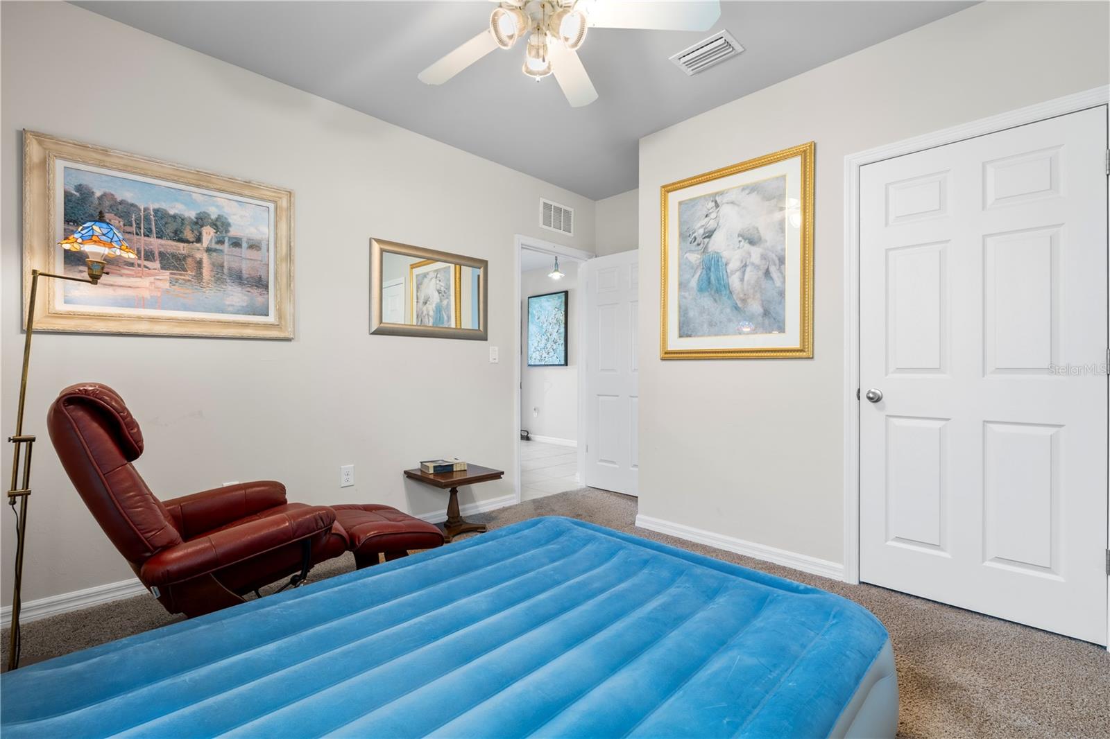 Image 11 of 50 For 25312 Lenox Circle