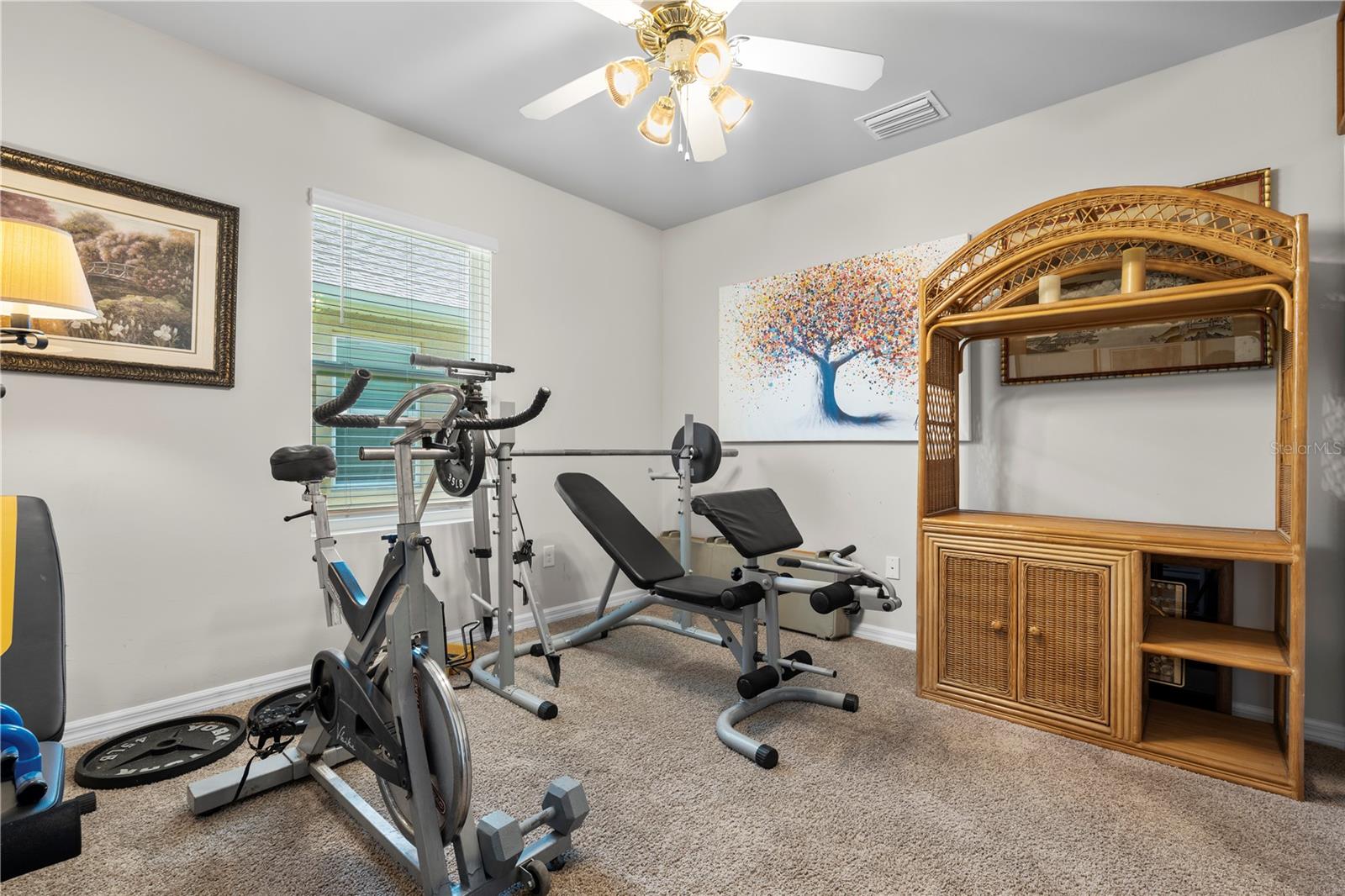 Image 13 of 50 For 25312 Lenox Circle