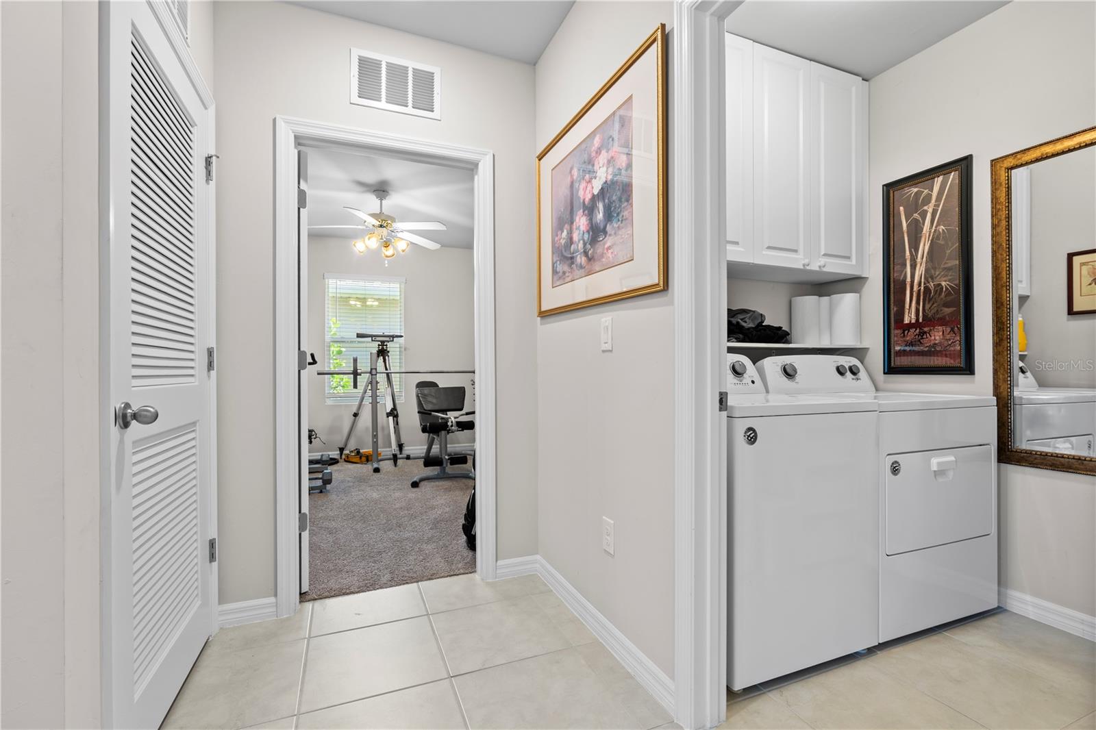 Image 14 of 50 For 25312 Lenox Circle