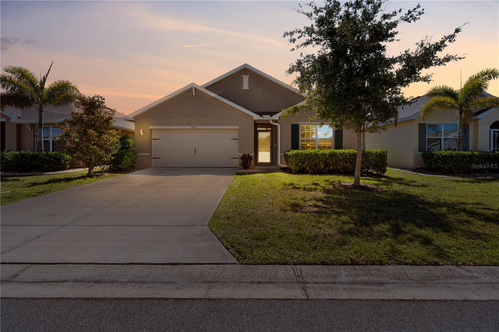 Image 2 of 50 For 25312 Lenox Circle