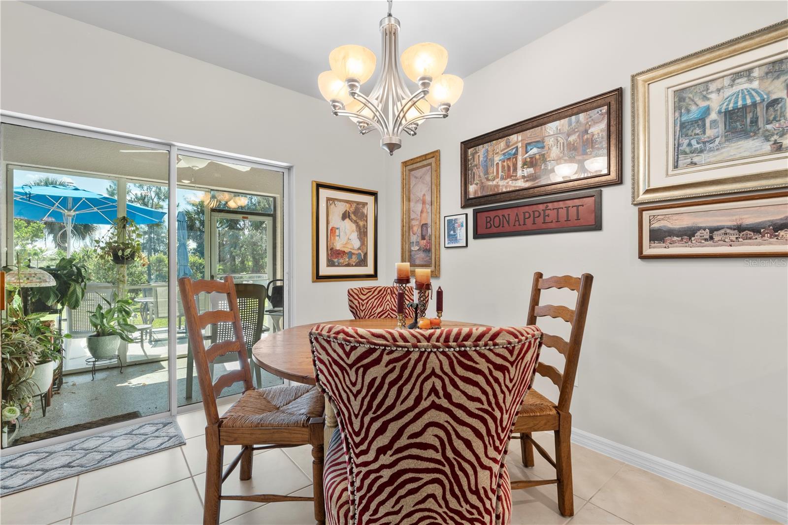 Image 24 of 50 For 25312 Lenox Circle