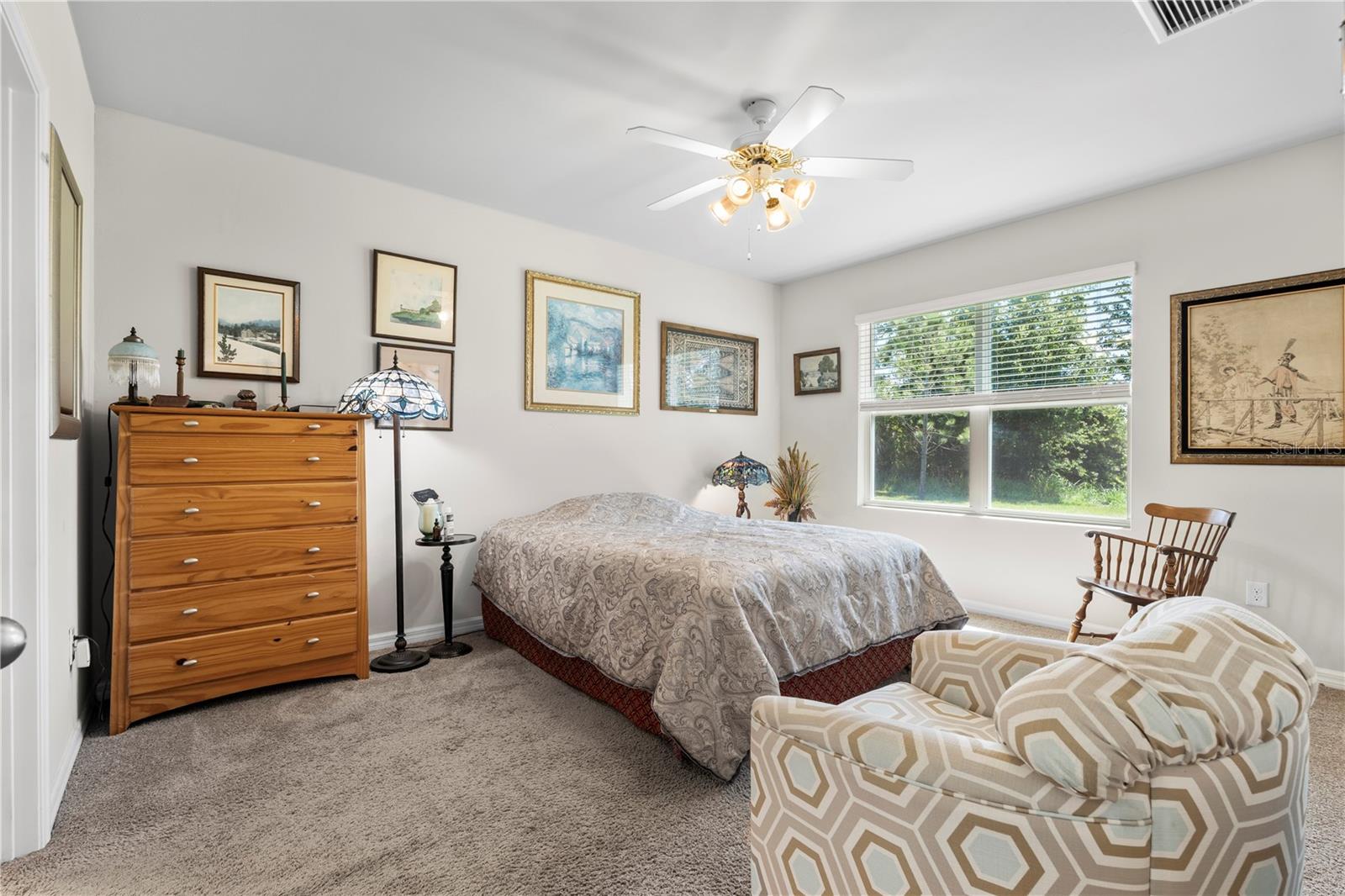 Image 27 of 50 For 25312 Lenox Circle