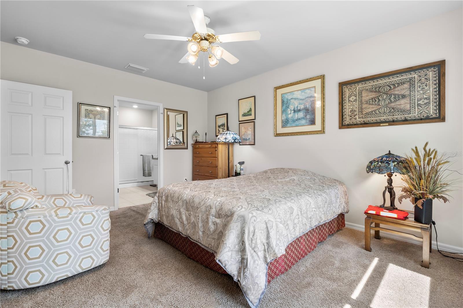 Image 28 of 50 For 25312 Lenox Circle