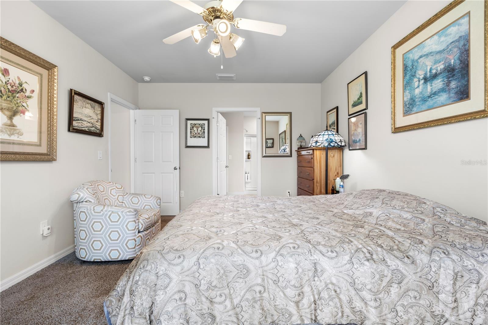 Image 29 of 50 For 25312 Lenox Circle