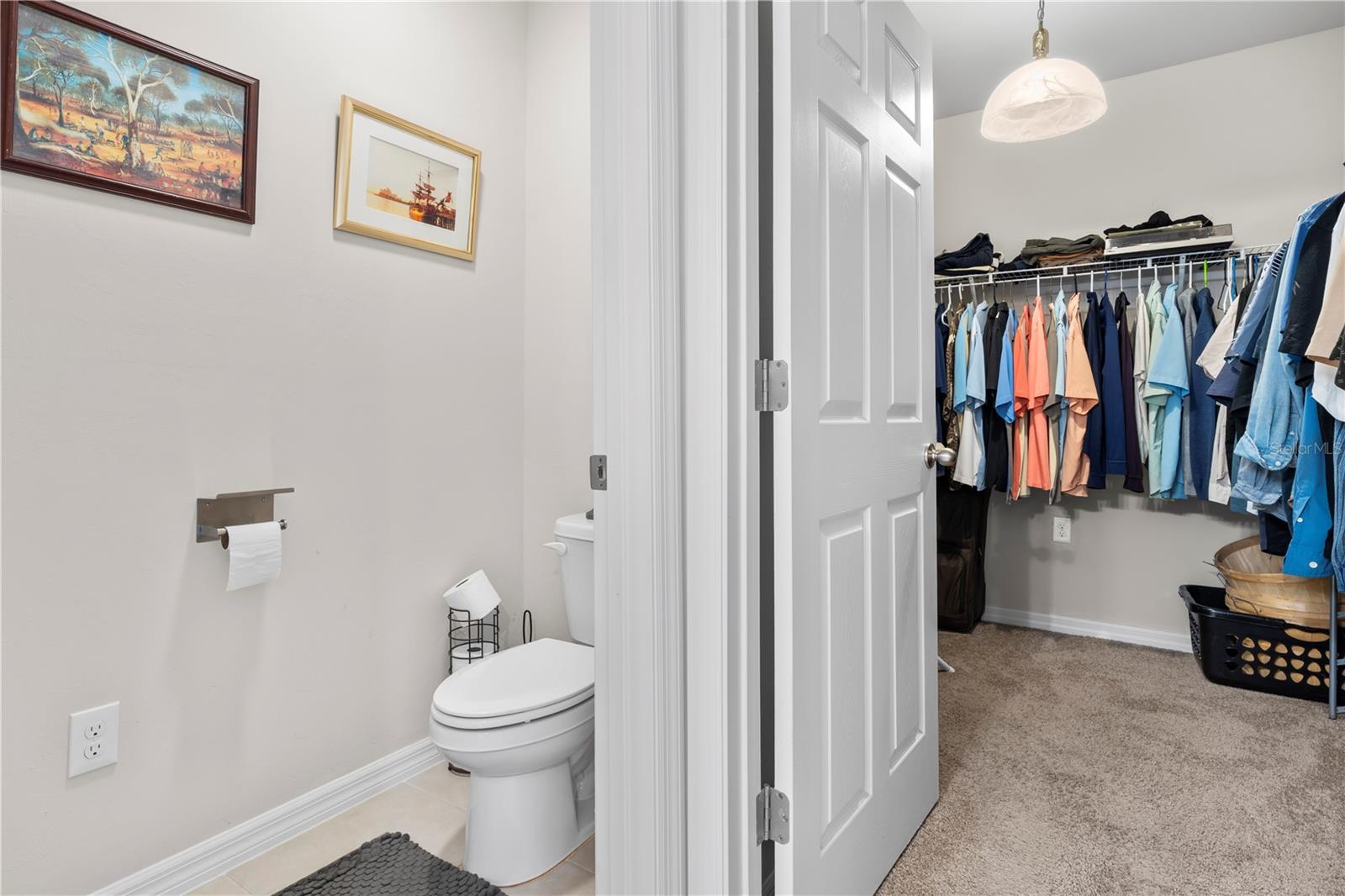 Image 31 of 50 For 25312 Lenox Circle