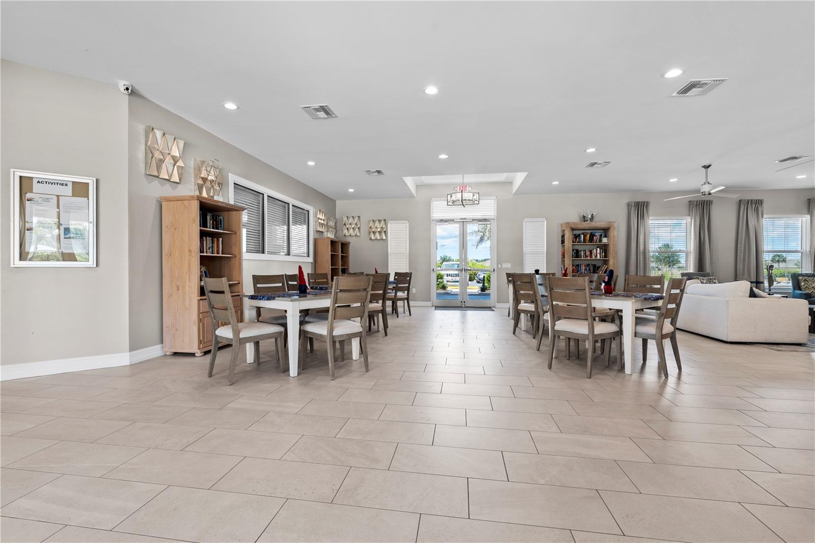 Image 39 of 50 For 25312 Lenox Circle