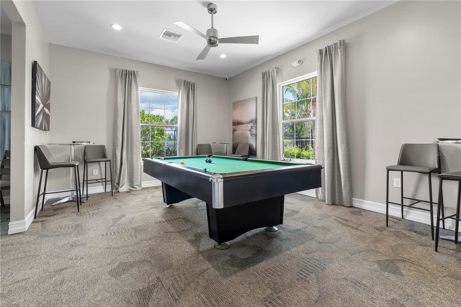 Image 40 of 50 For 25312 Lenox Circle