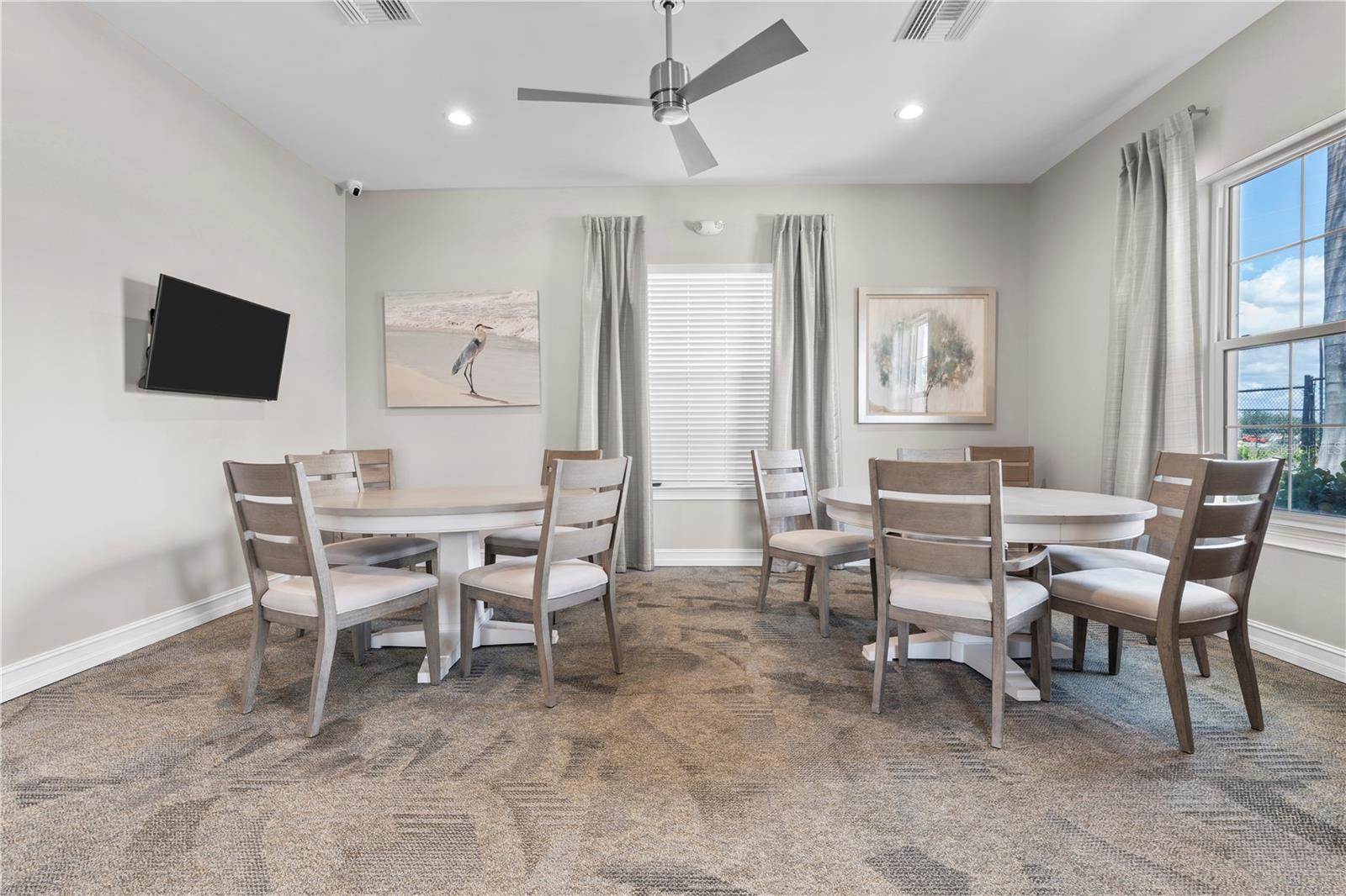 Image 41 of 50 For 25312 Lenox Circle