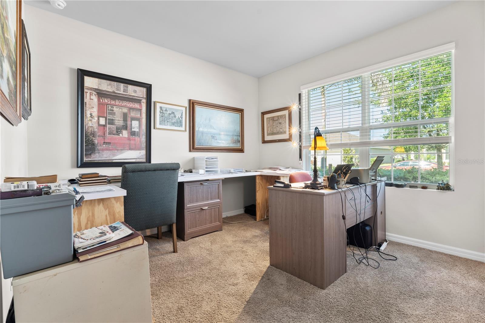 Image 6 of 50 For 25312 Lenox Circle