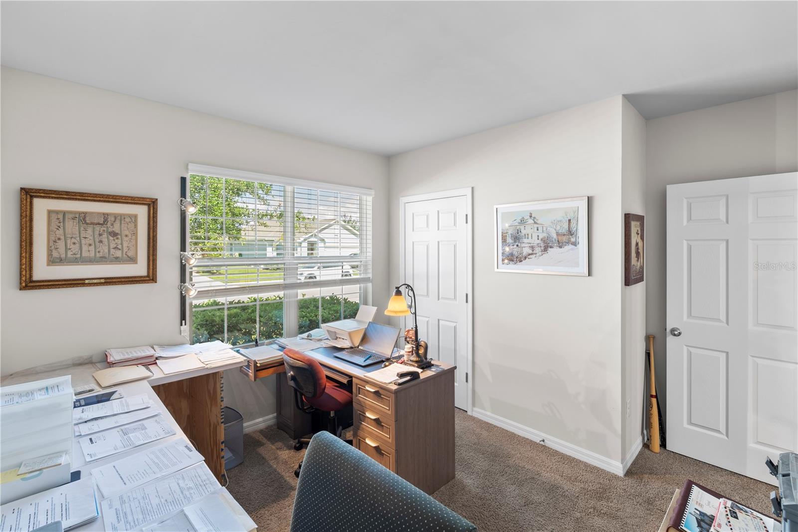 Image 7 of 50 For 25312 Lenox Circle