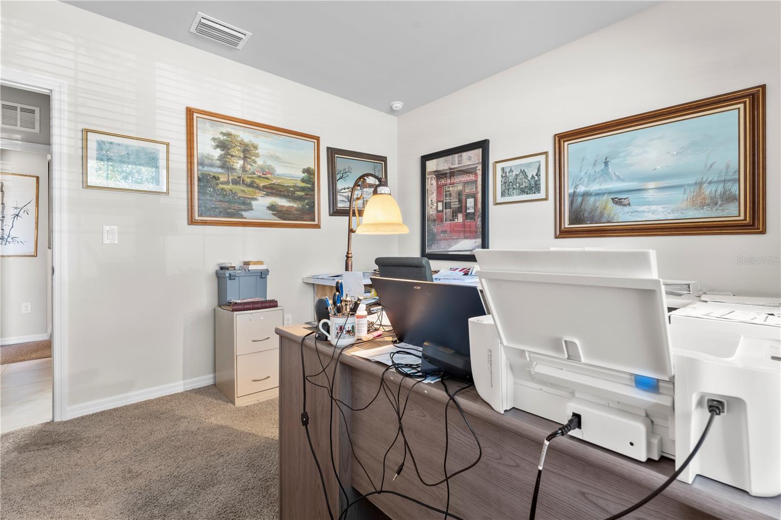 Image 8 of 50 For 25312 Lenox Circle