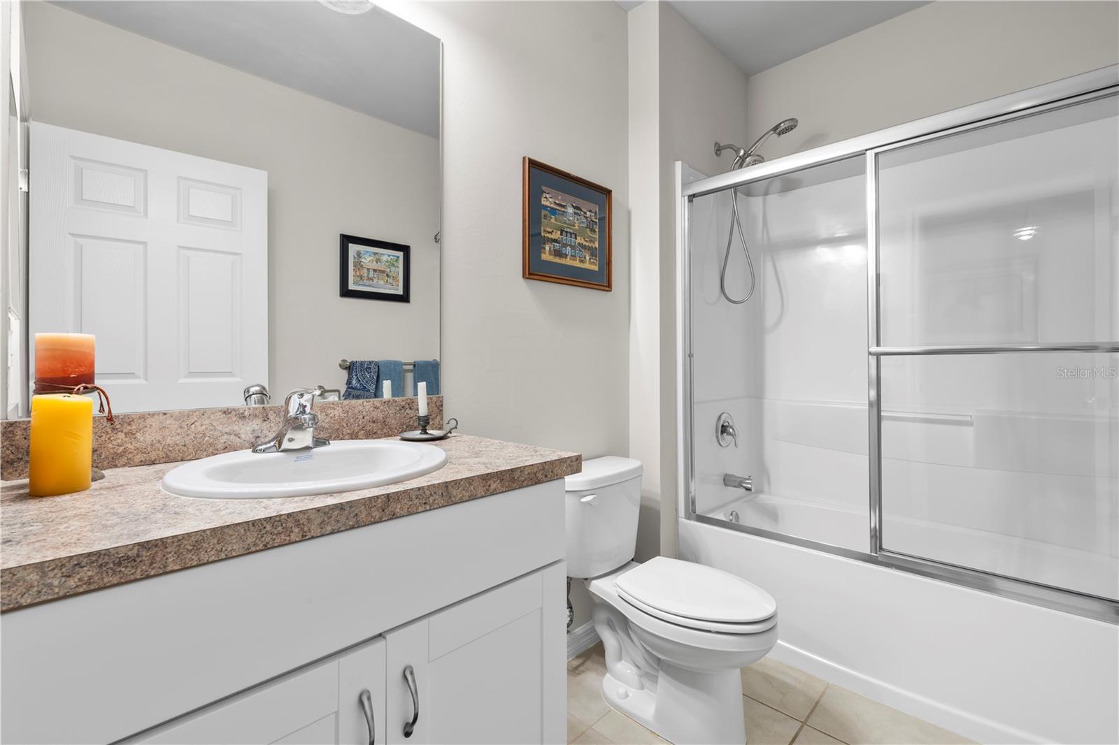Image 9 of 50 For 25312 Lenox Circle