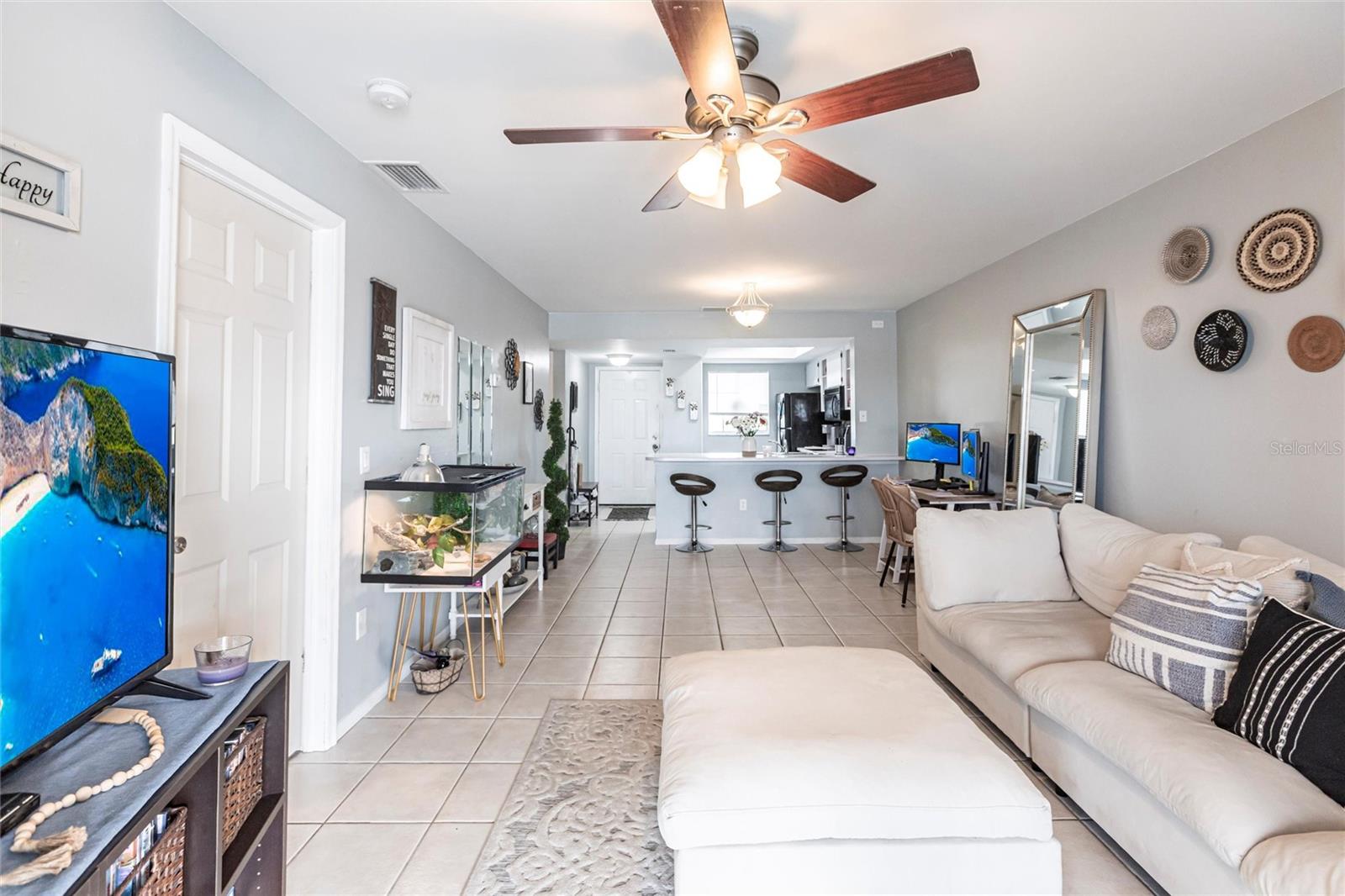 Image 10 of 49 For 3310 Loveland Boulevard 1808