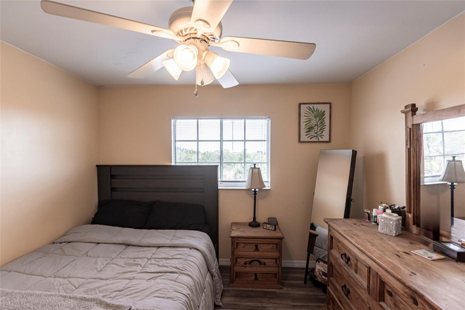 Image 15 of 49 For 3310 Loveland Boulevard 1808