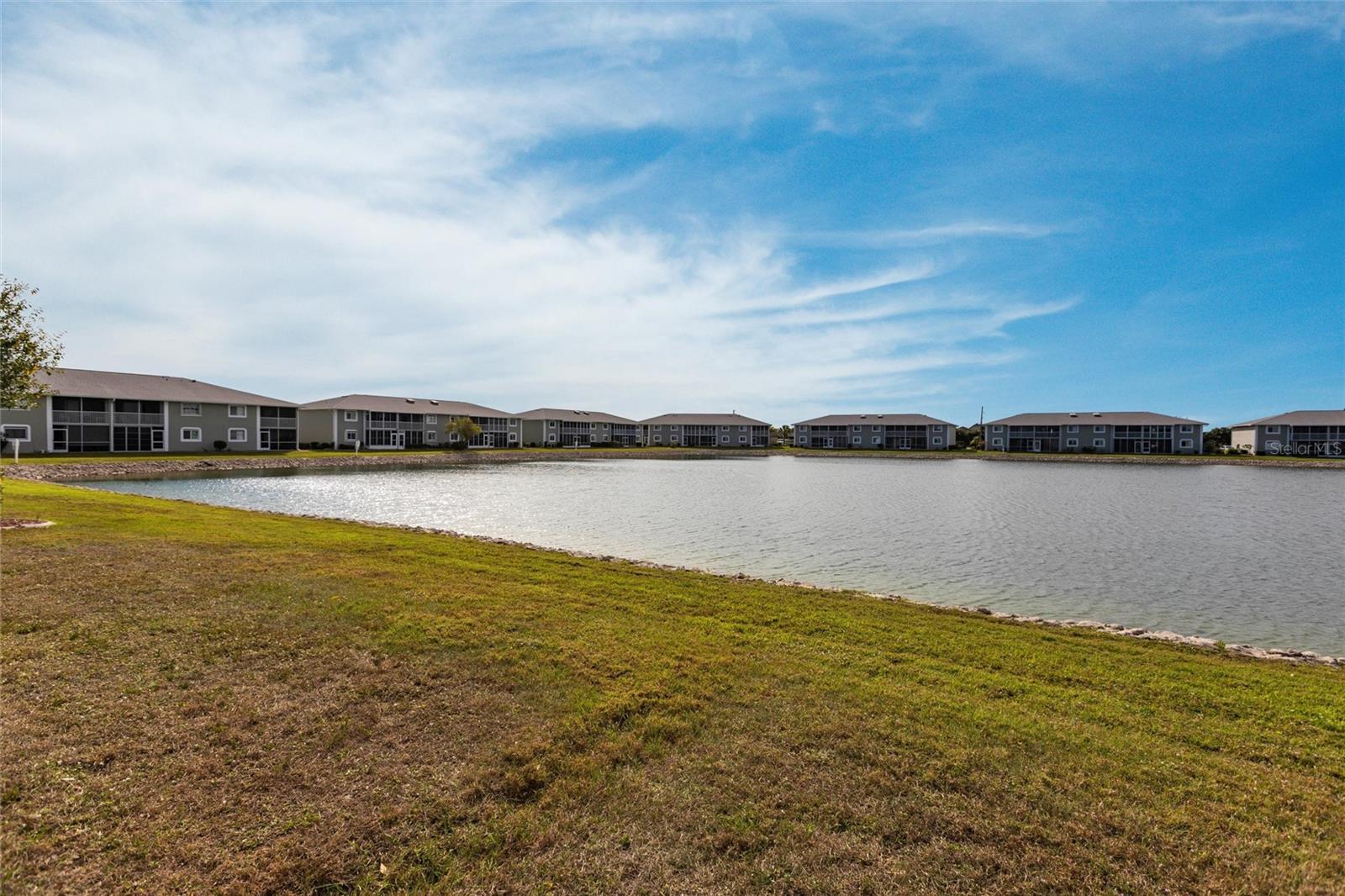 Image 16 of 49 For 3310 Loveland Boulevard 1808