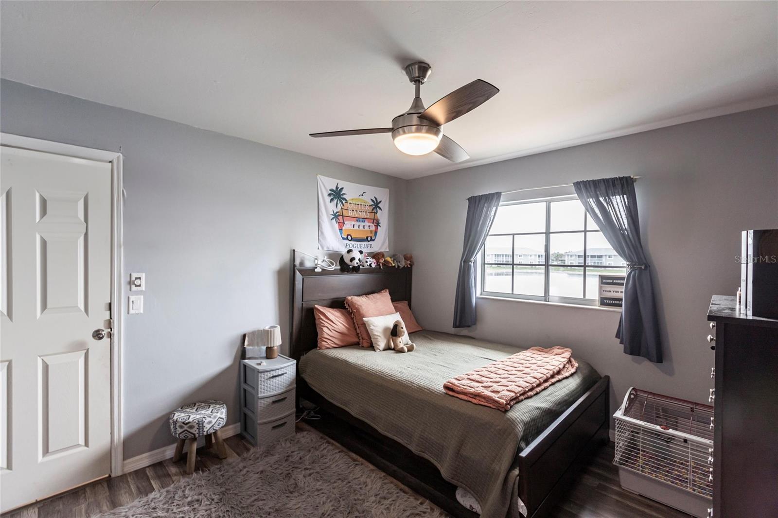 Image 19 of 49 For 3310 Loveland Boulevard 1808