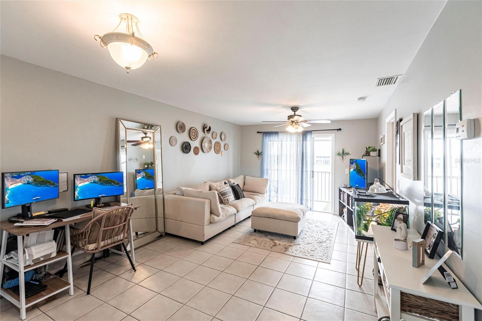 Image 2 of 49 For 3310 Loveland Boulevard 1808