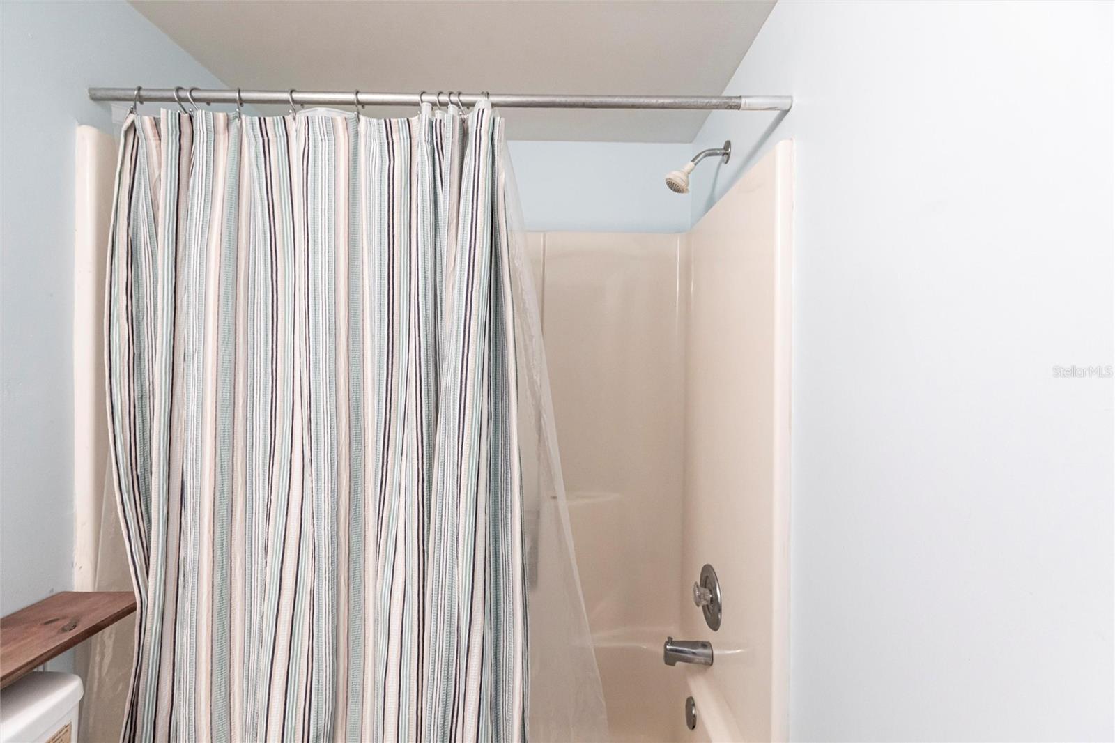 Image 23 of 49 For 3310 Loveland Boulevard 1808