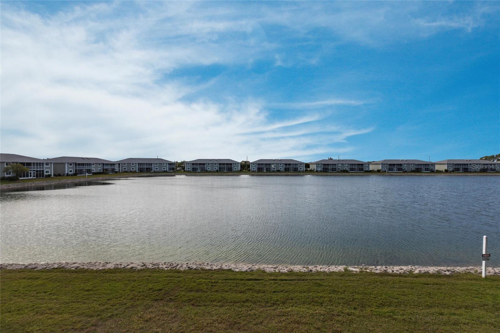 Image 27 of 49 For 3310 Loveland Boulevard 1808