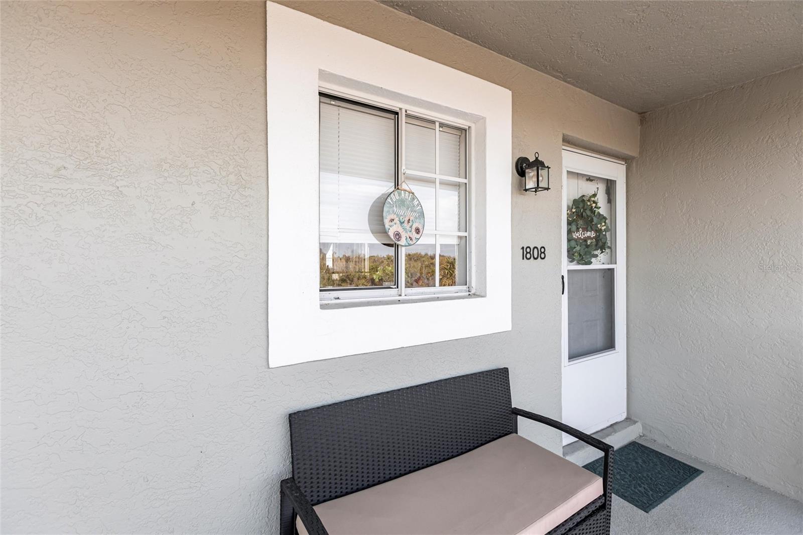 Image 48 of 49 For 3310 Loveland Boulevard 1808