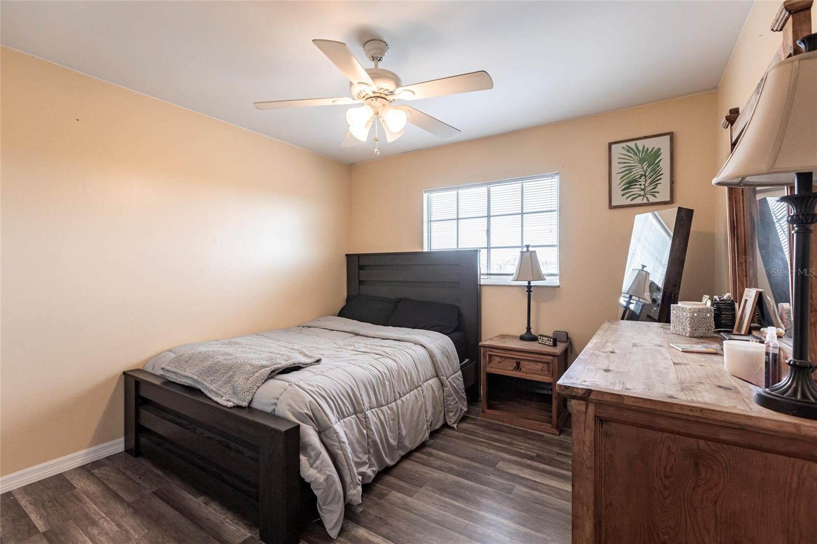 Image 8 of 49 For 3310 Loveland Boulevard 1808