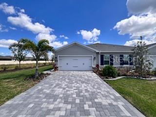 Details for 1985 Palms Drive, PORT CHARLOTTE, FL 33953