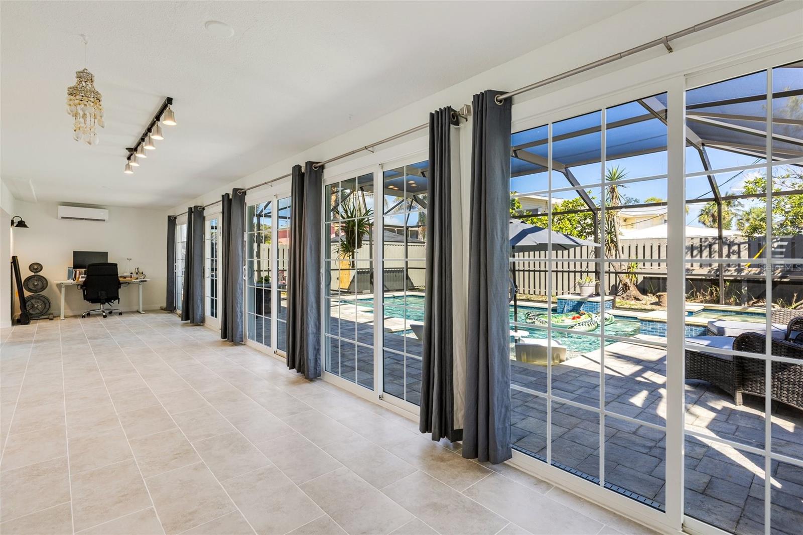 Image 18 of 40 For 179 Hibiscus Drive