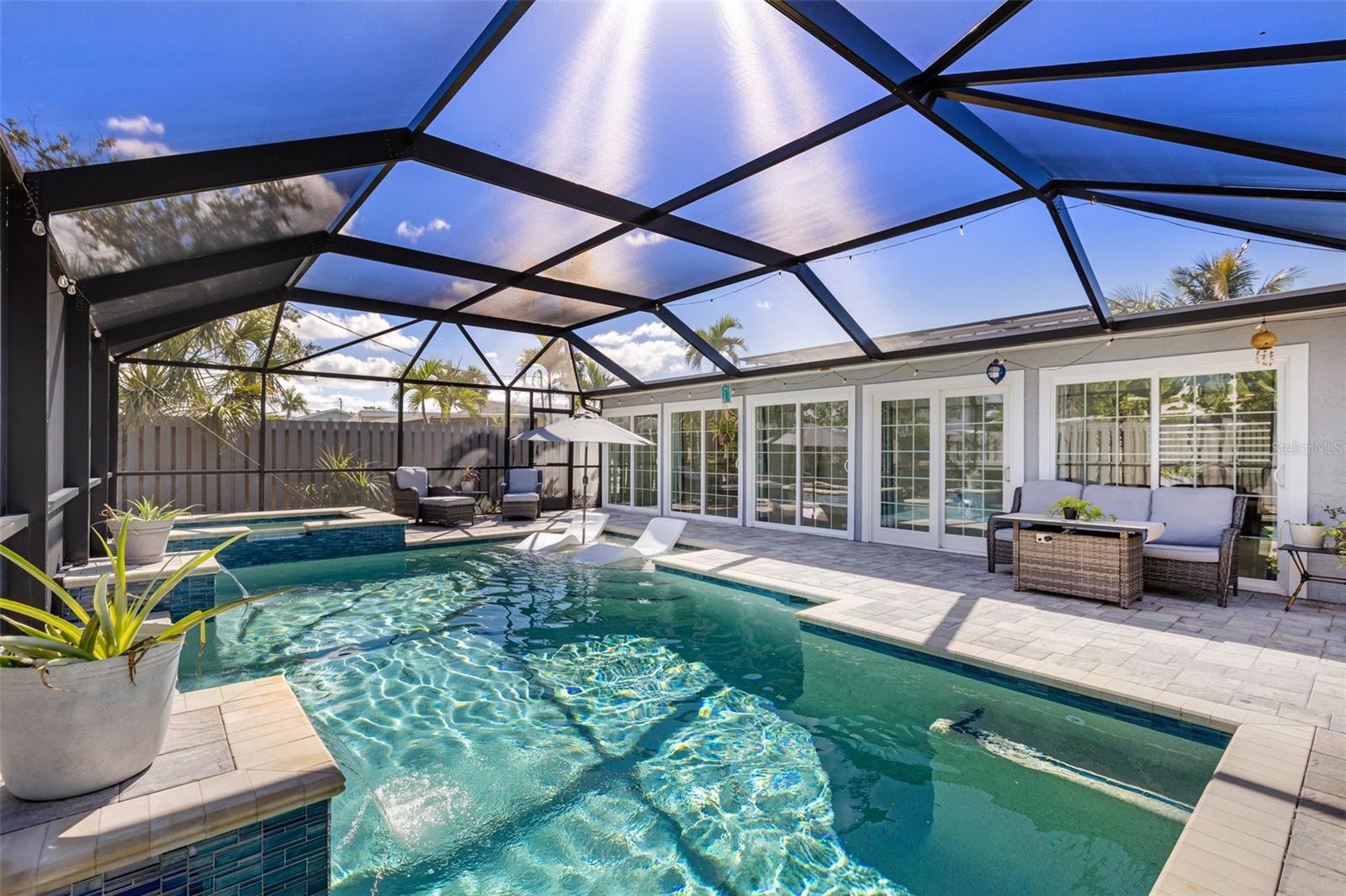 Image 32 of 40 For 179 Hibiscus Drive