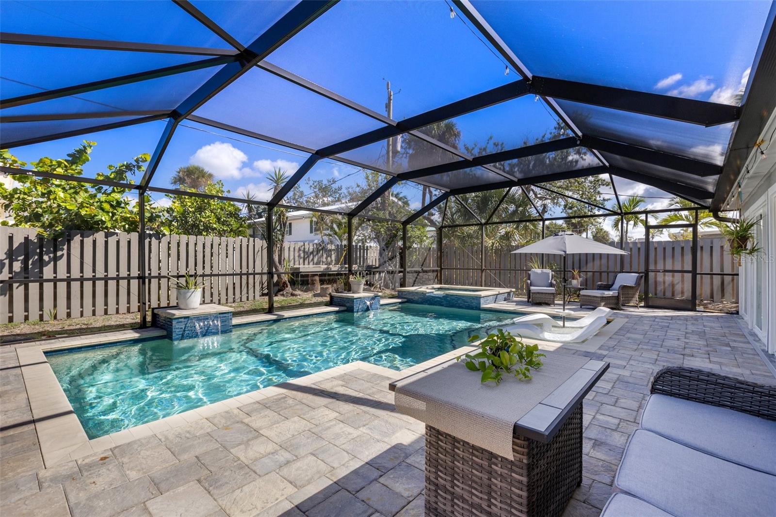 Image 33 of 40 For 179 Hibiscus Drive