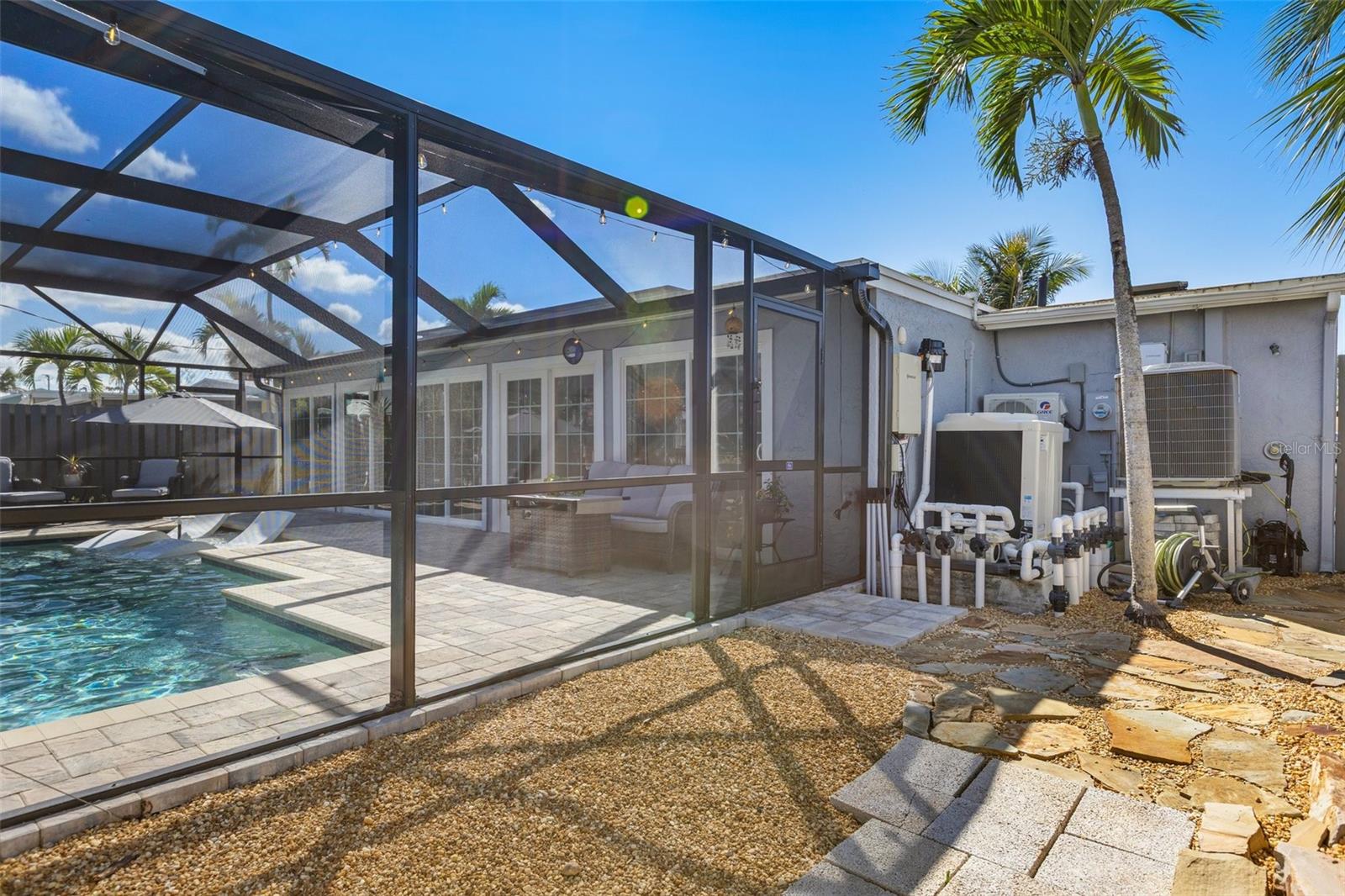 Image 34 of 40 For 179 Hibiscus Drive
