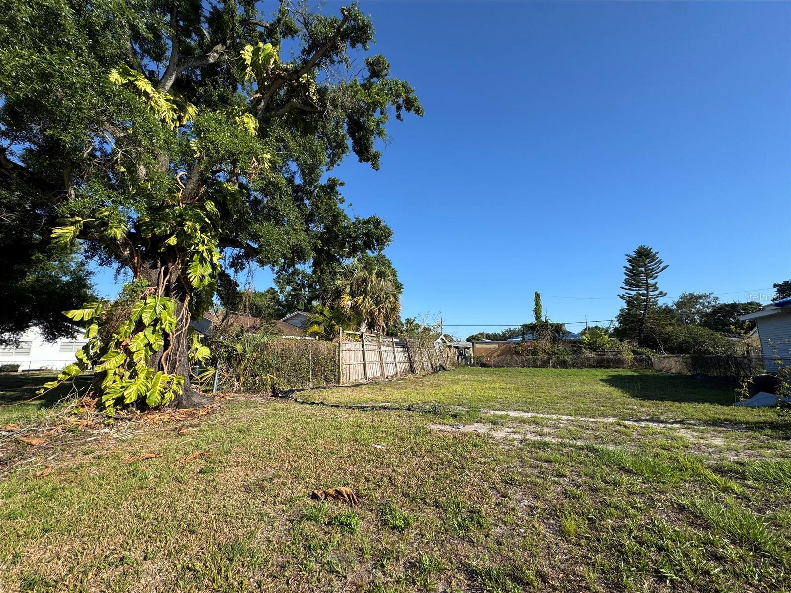 Details for 2415 Corrine Street, TAMPA, FL 33605