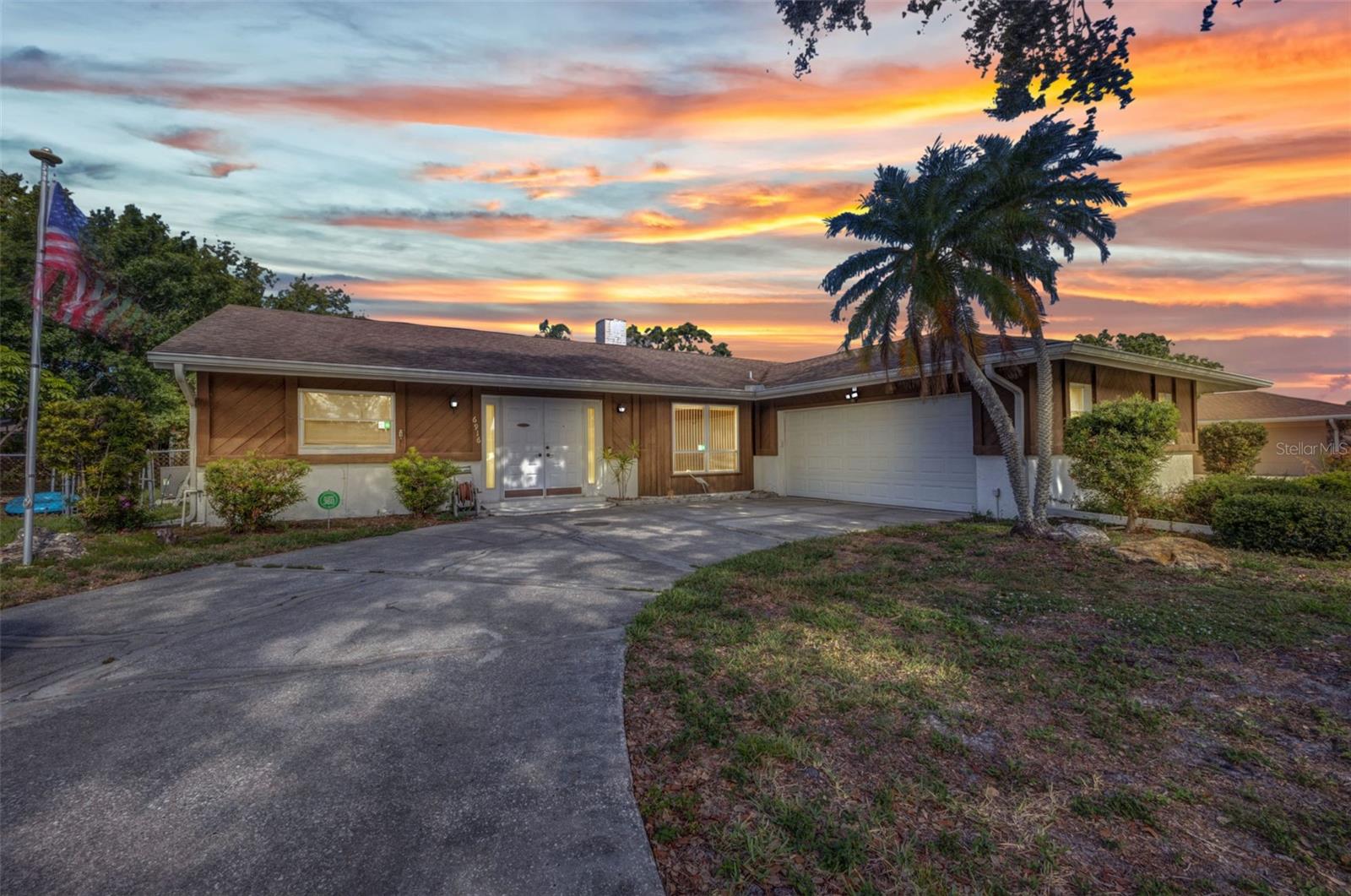 Details for 6916 Rex Lane, SARASOTA, FL 34243
