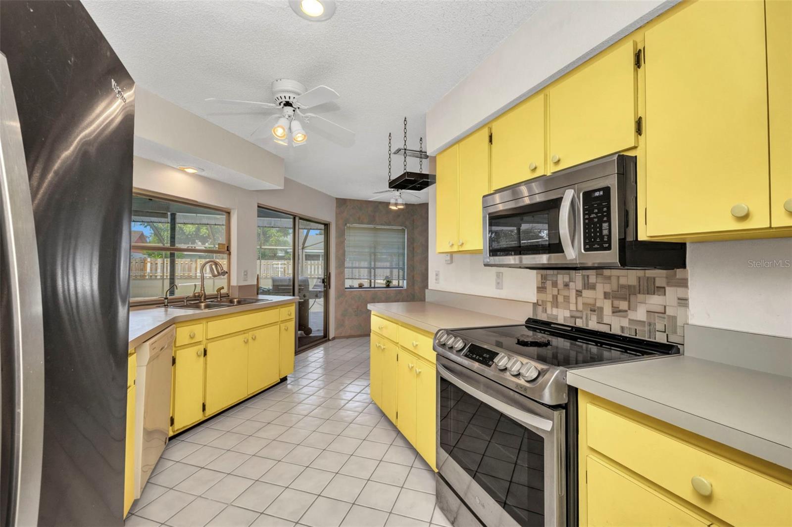 Image 10 of 48 For 6916 Rex Lane