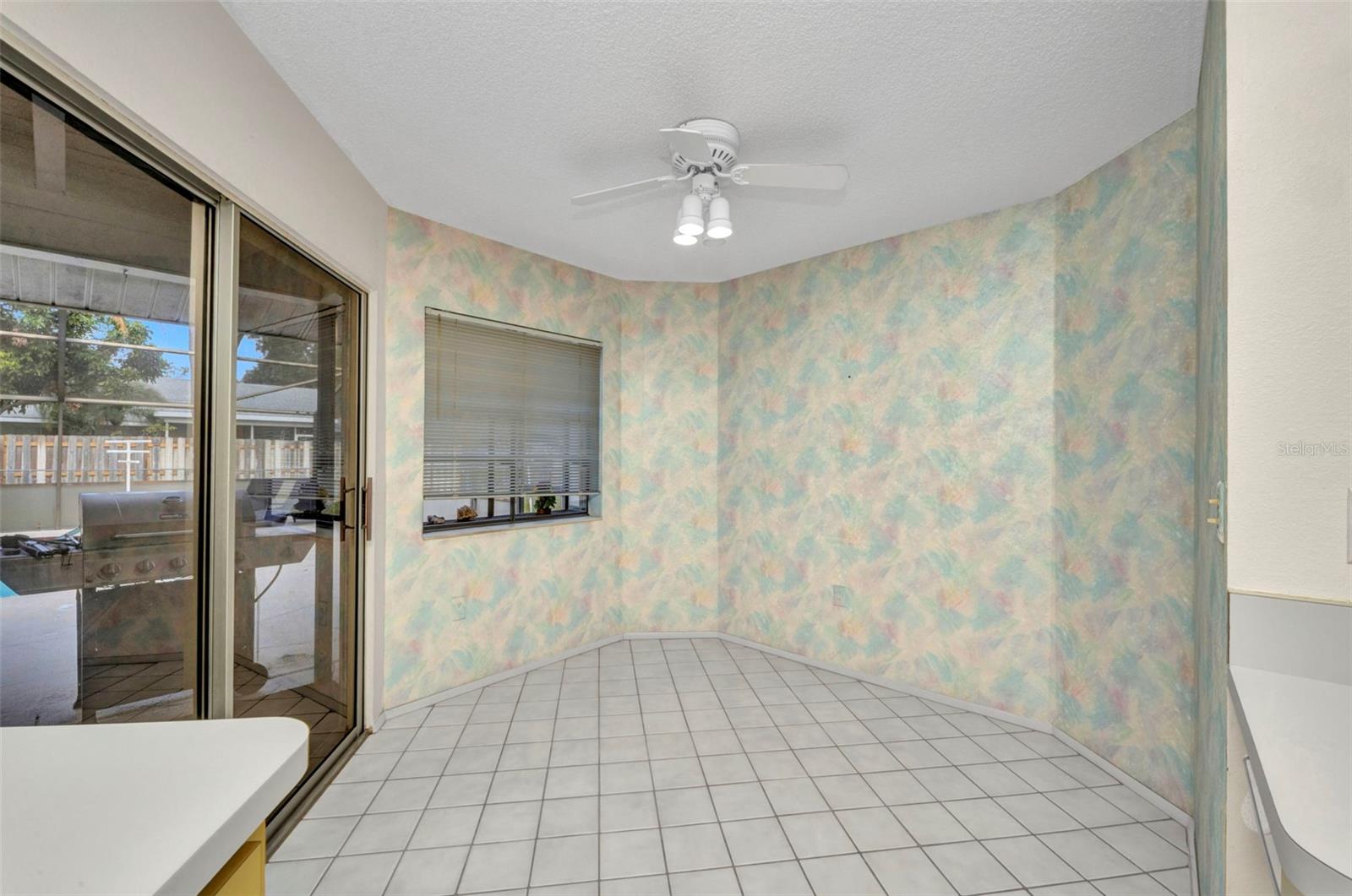 Image 13 of 48 For 6916 Rex Lane