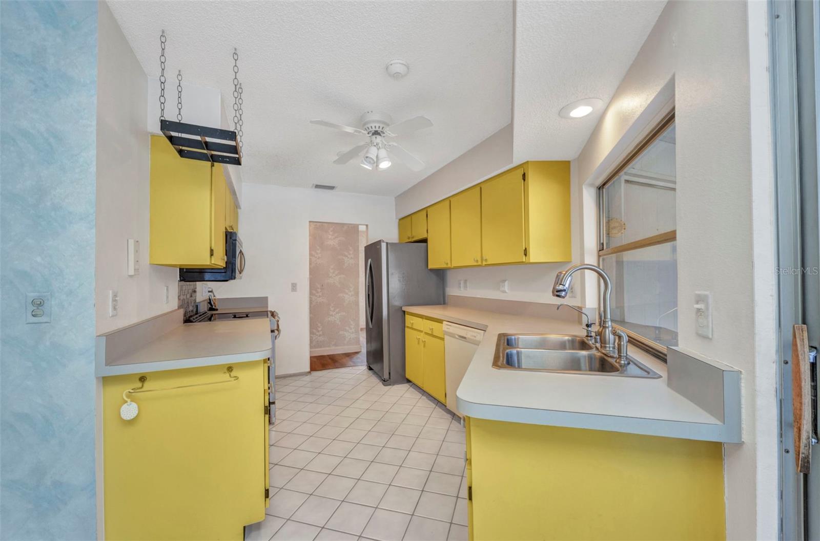 Image 15 of 48 For 6916 Rex Lane