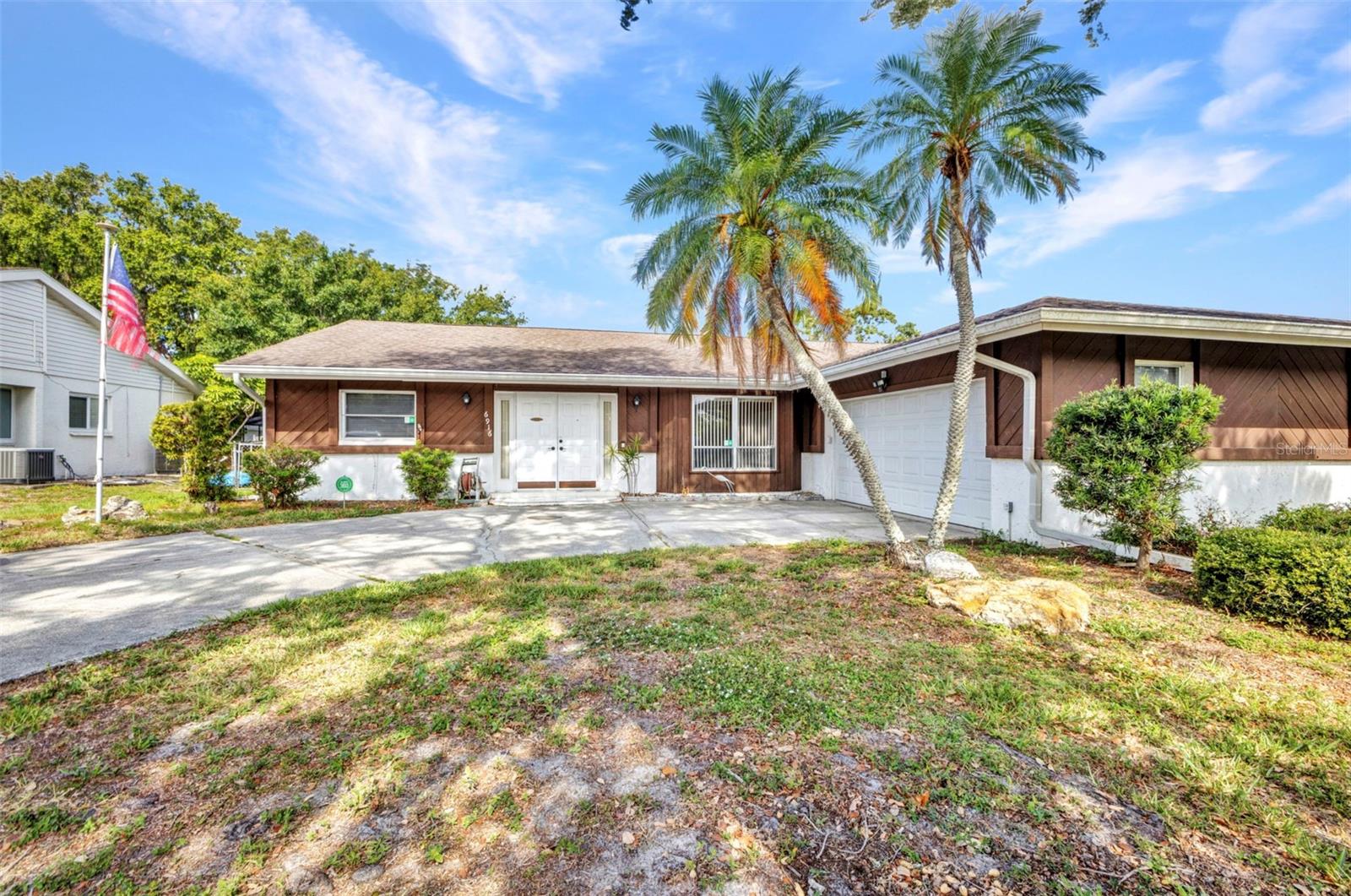 Image 2 of 48 For 6916 Rex Lane