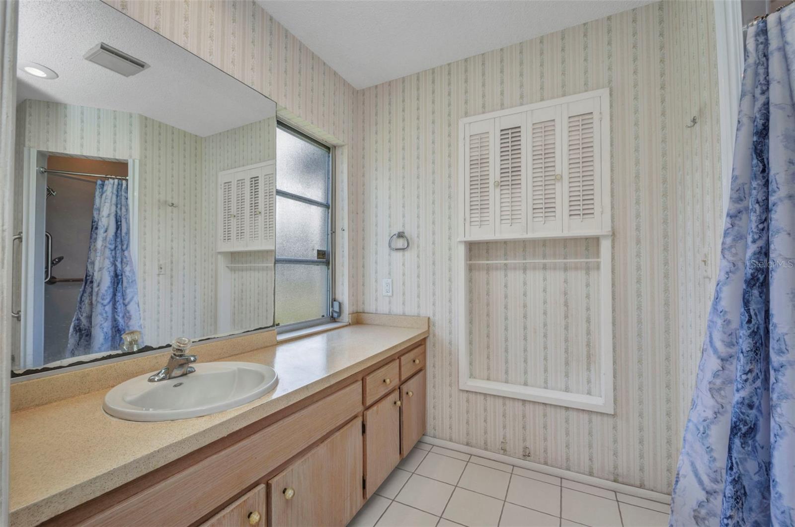 Image 20 of 48 For 6916 Rex Lane