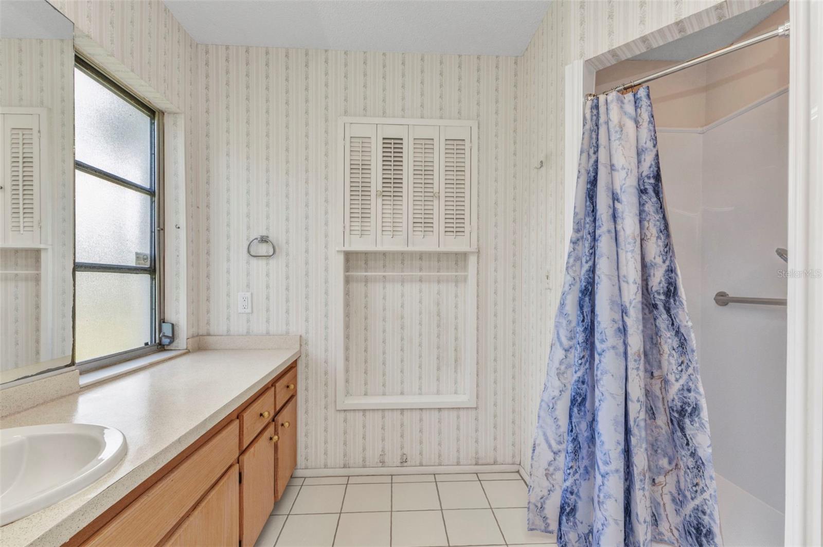 Image 21 of 48 For 6916 Rex Lane