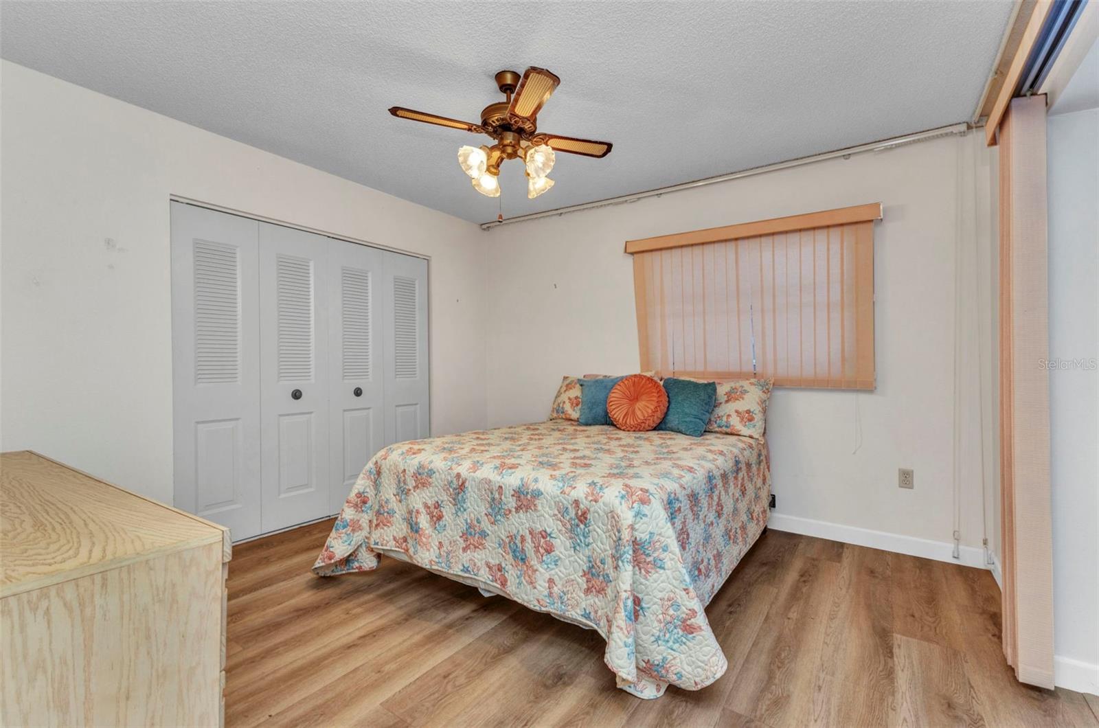 Image 30 of 48 For 6916 Rex Lane