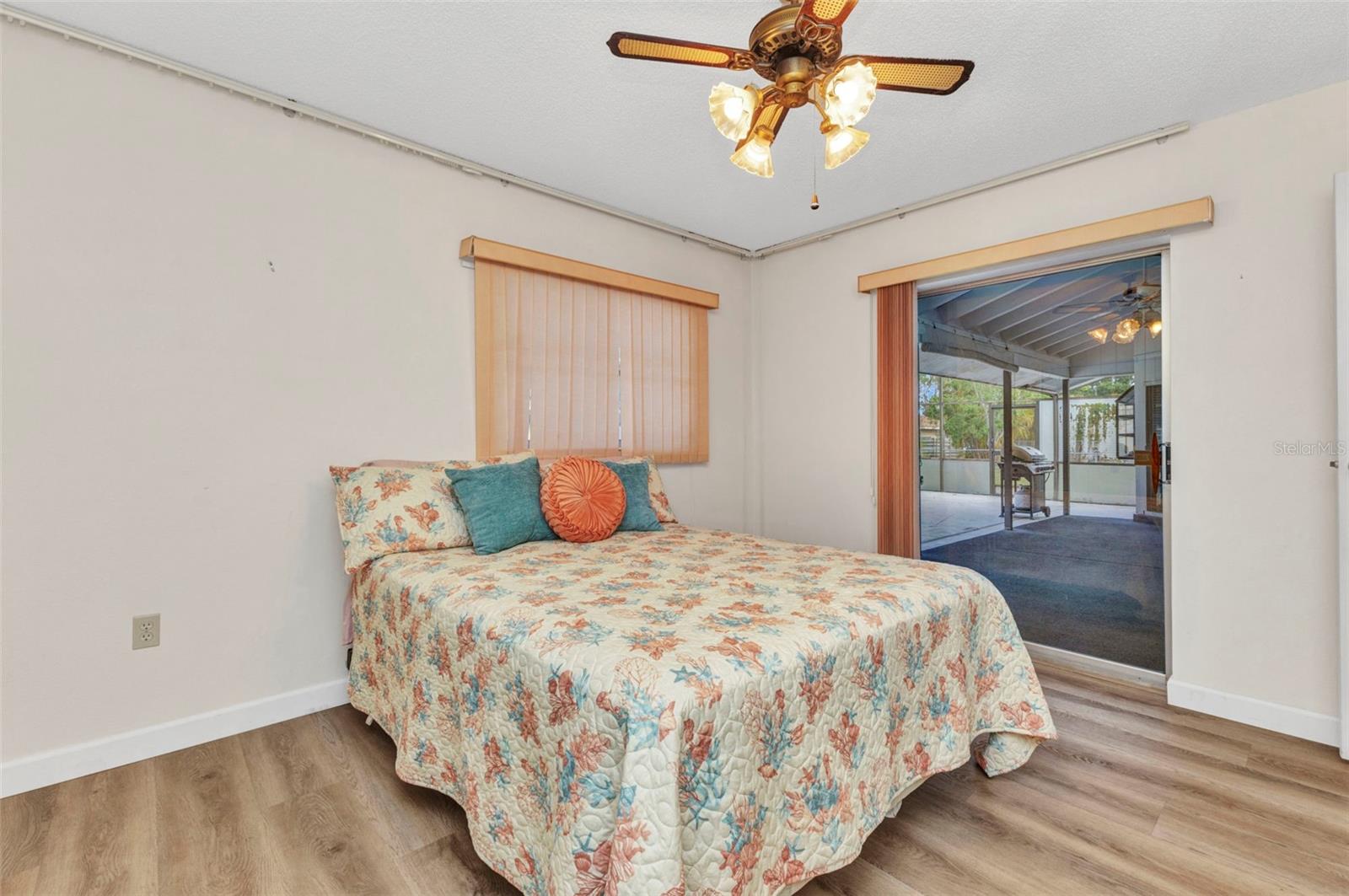 Image 31 of 48 For 6916 Rex Lane