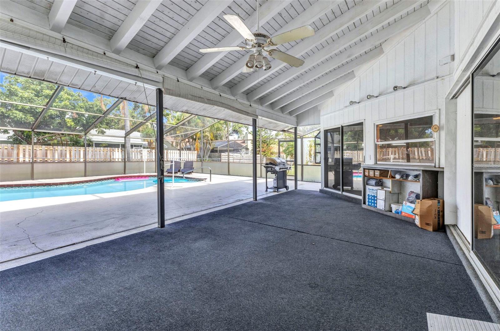 Image 33 of 48 For 6916 Rex Lane