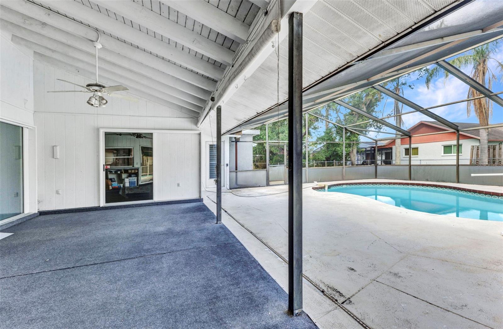 Image 36 of 48 For 6916 Rex Lane