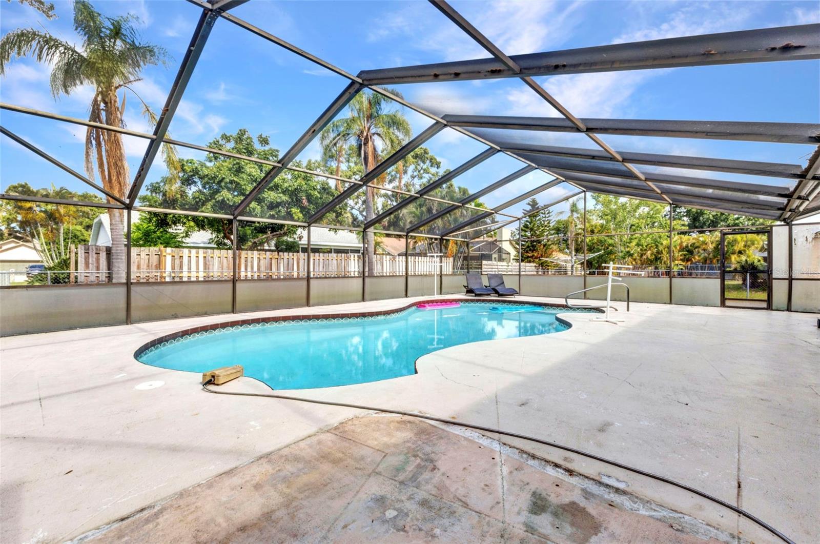 Image 40 of 48 For 6916 Rex Lane