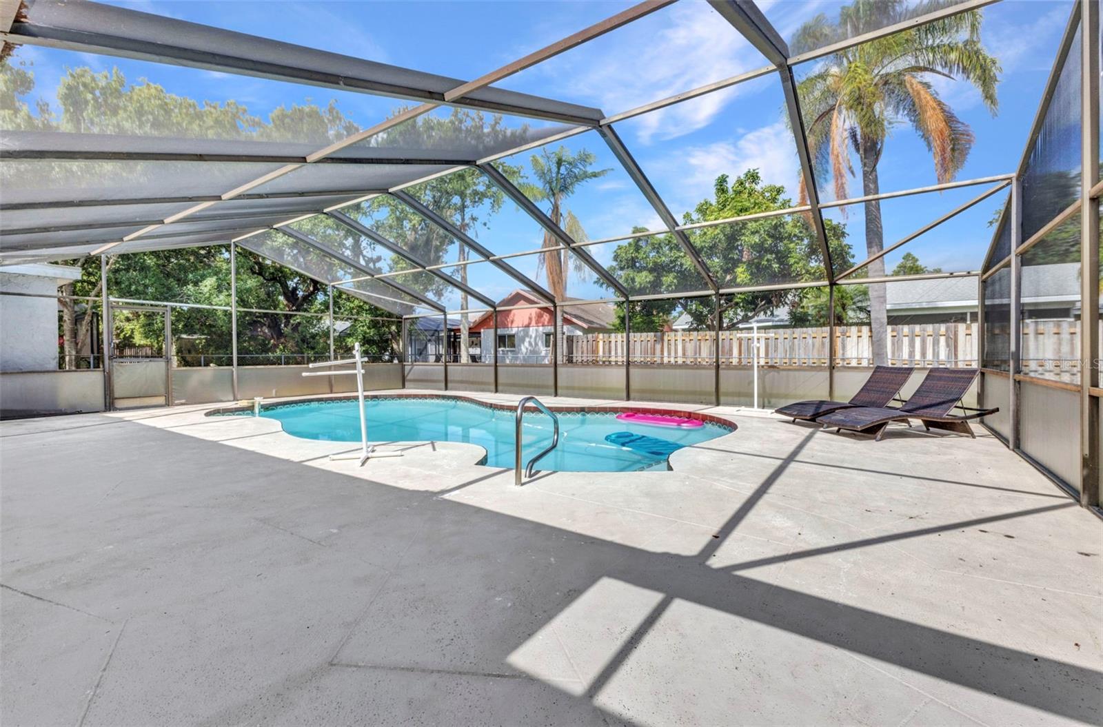 Image 43 of 48 For 6916 Rex Lane