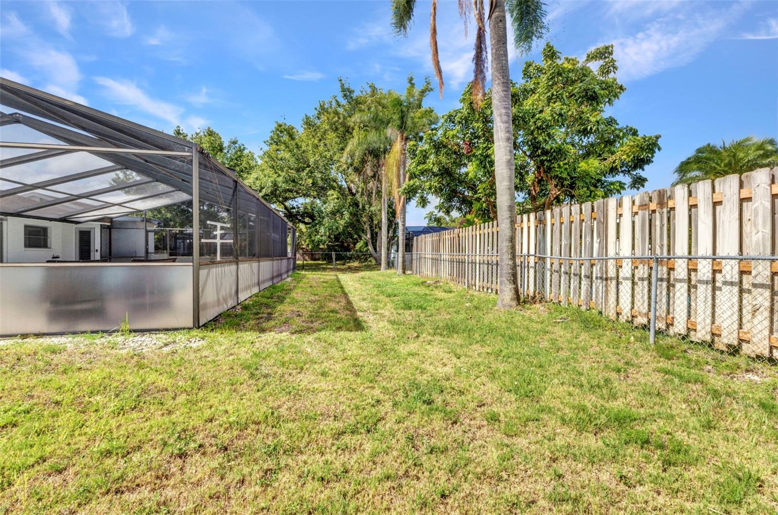 Image 45 of 48 For 6916 Rex Lane