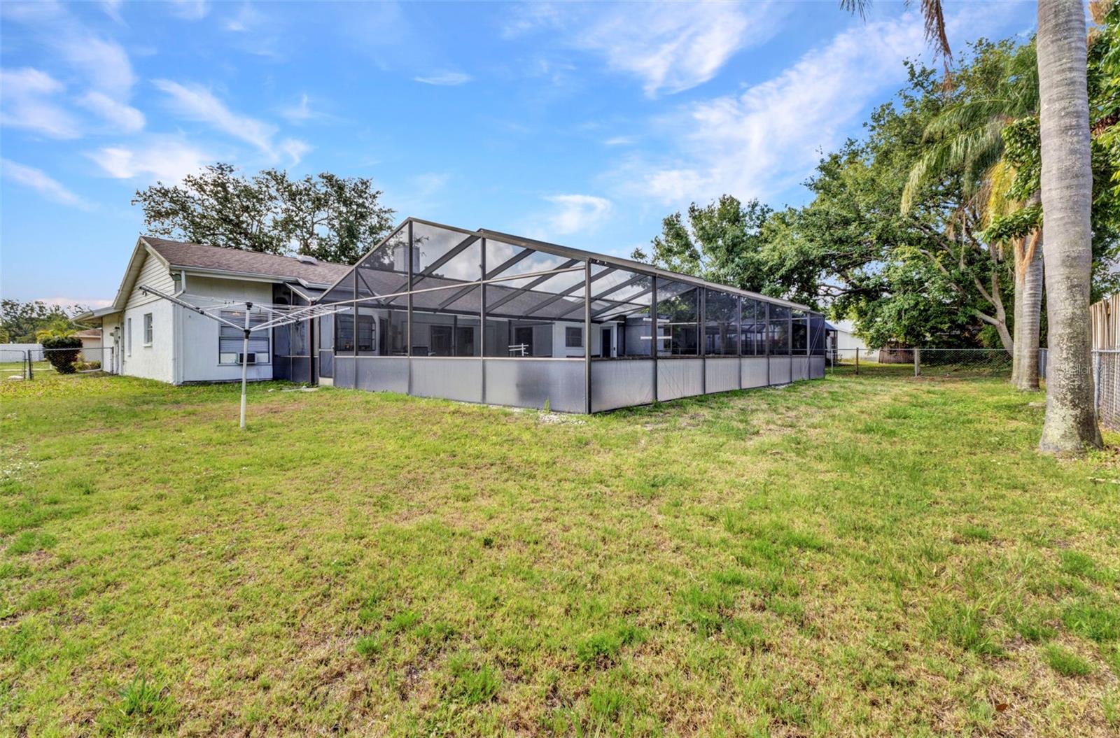 Image 46 of 48 For 6916 Rex Lane