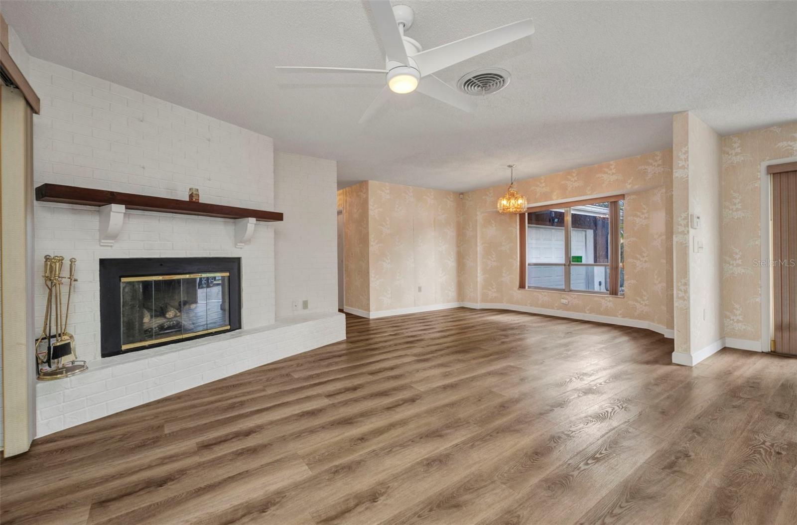 Image 8 of 48 For 6916 Rex Lane