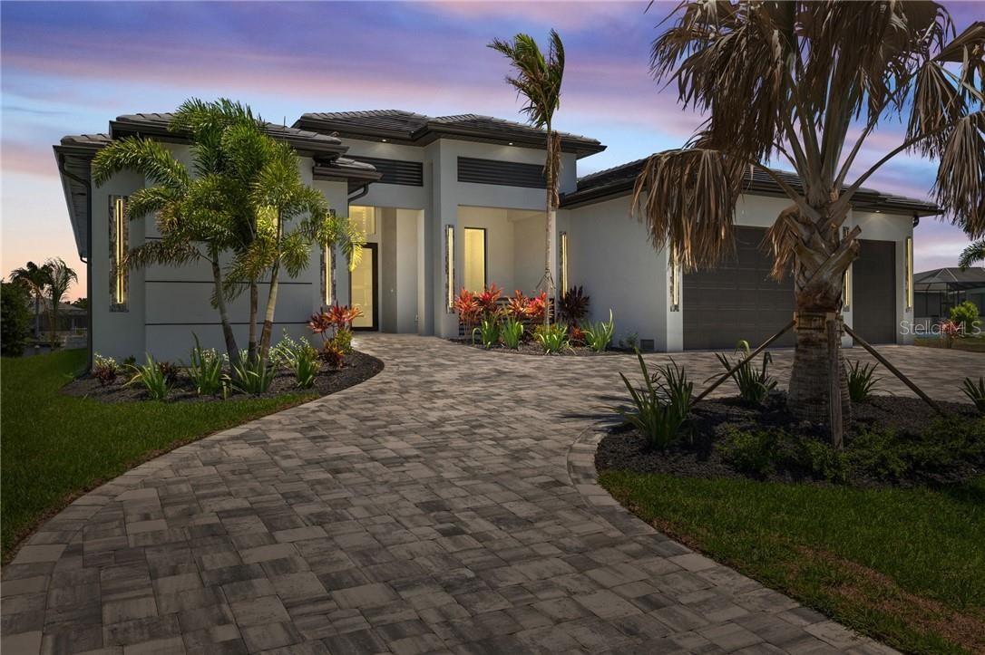 Details for 3123 29th Avenue, CAPE CORAL, FL 33914